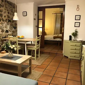 Apartamento Familiar Con 2 Hb Y Bonita Ubicación , Toledo España