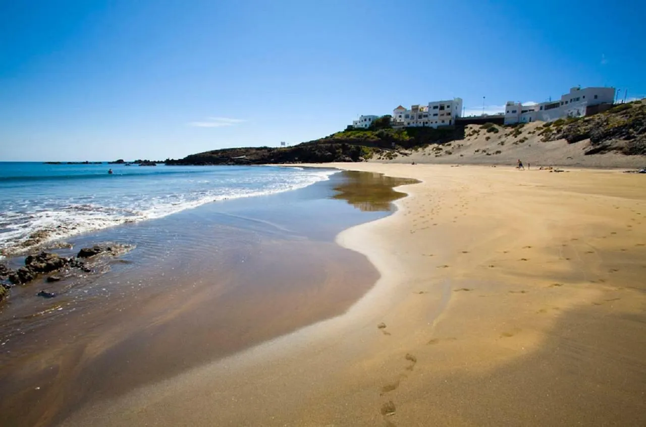 Apartamento Cerca Del Mar Lägenhet Poris de Abona